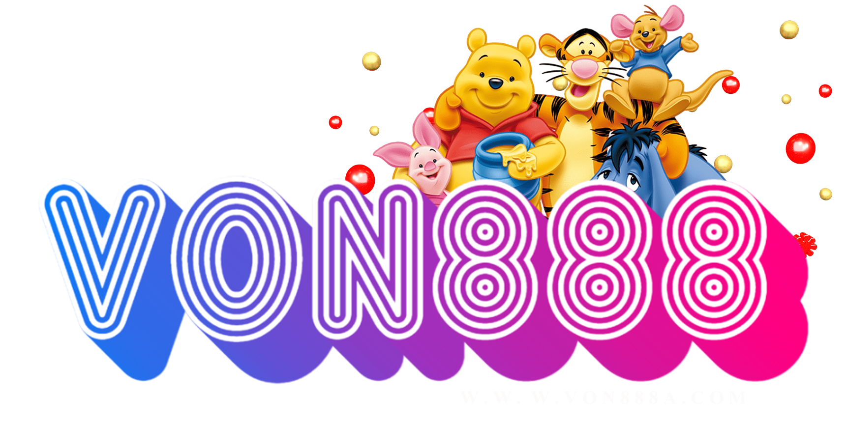 von888a